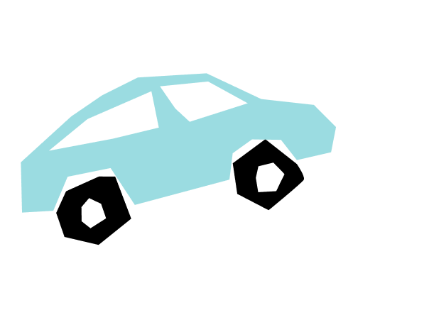 Group 40032