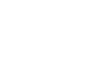 logo-white-1